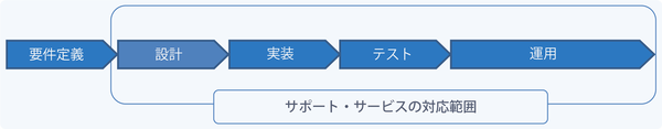 劔_①_1260.png