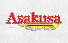 Asakusa Framework
